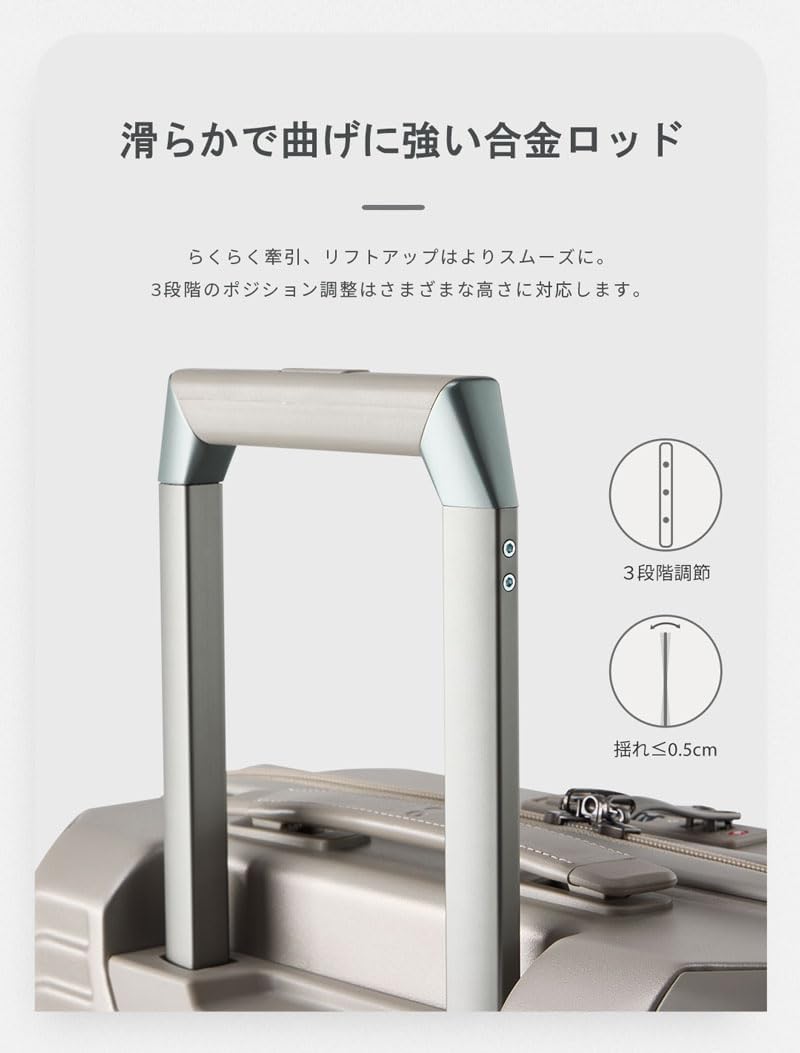 ははです。 Sony NW-A105HN L Walkman 16GB A Series : Hi-Res Compatible / MP3